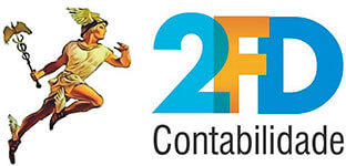 2FD Contabilidade